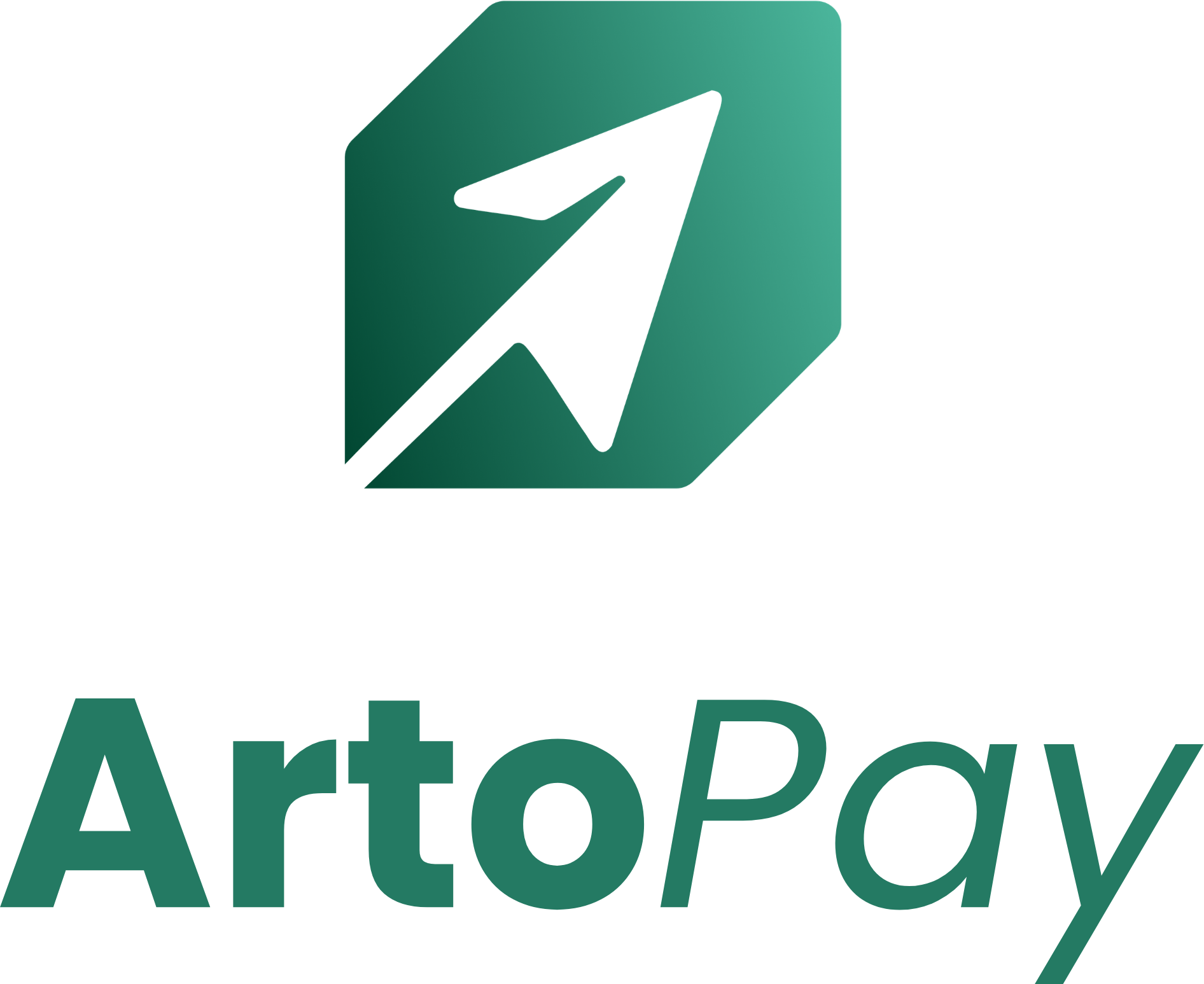 Arto Pay