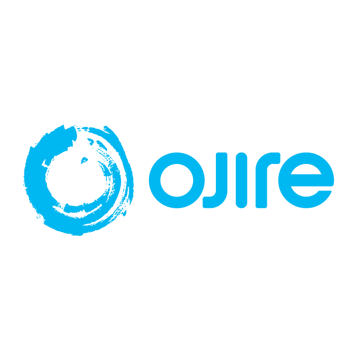 OJIRE